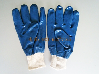 ᘿ����޲�������z����