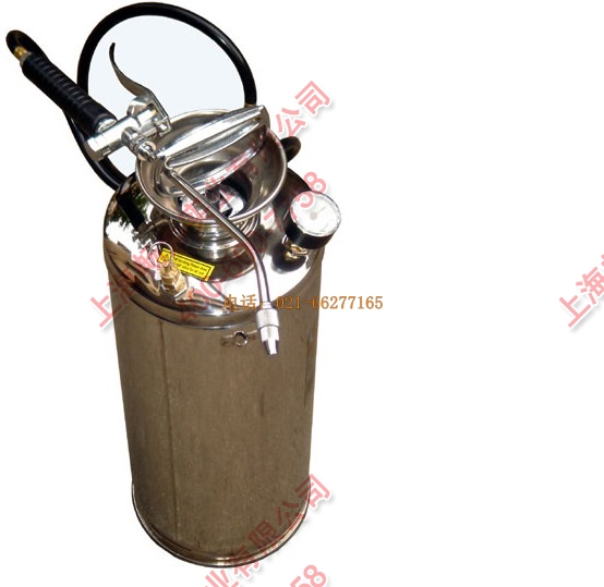 ���P䓱�yʽ����ϴ���b��|ϴ���b��