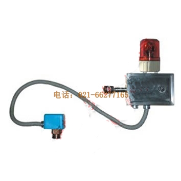 ϴ�۷����׈�(b��o)����