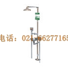 ϴ���b��|�o��ϴ���b��|�_��ϴ���b��|�Ԅ�(d��ng)�ſ�ϴ���b��|����ϴ���b��