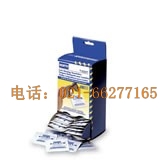 �Z˹ϴ��Һ|ϴ��Һ