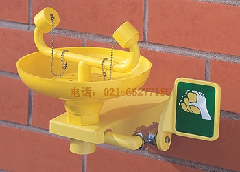 ���P䓾o��ϴ���b�ýӉ�ʽ|�ڒ�ʽϴ���b��|ϴ���b��|�Ӊ�ʽϴ���b��