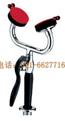 �_ʽ�Ƅ��p��ϴ���b��