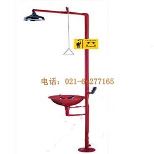 �o���_��ϴ���b��