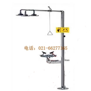 ���P䓾o���_�܏ͺ�ʽϴ���b��|�ͺ�ʽϴ���b��