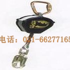 �����Ƅ�(d��ng)��|������|���䱣�o(h��)