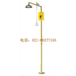 ���P䓾o���ʽ?j��ng)_����