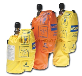 �Z˹ �o������������|������