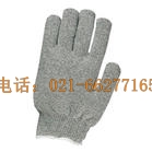 �͸ߜ����ף�200�ȣ�|���o(h��)����|��������