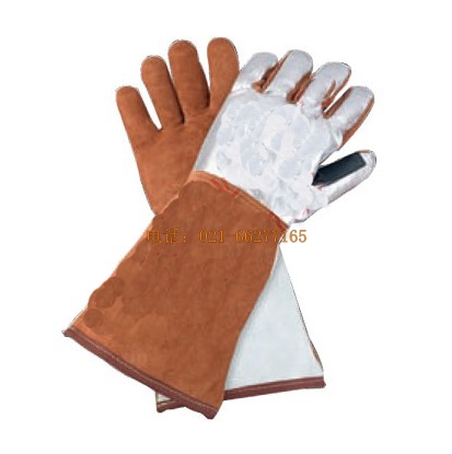 ��XƤ�ﺸ�Ӹ�������|��������