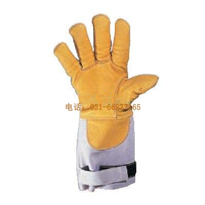 �����������|��������