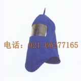 ��늻��^��|�^��