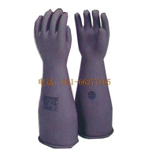 ���z�^������