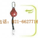 Miller BackBiter ���_ϵ�K