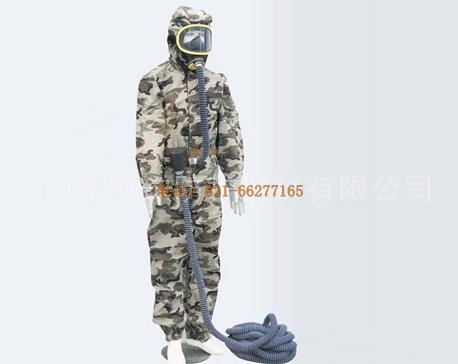 ���L(f��ng)ʽ������|�Z˹�o������������|���׺�����