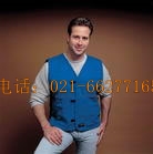 ISOTHERM ���ر���