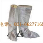 BacouͿ�X����Ь��