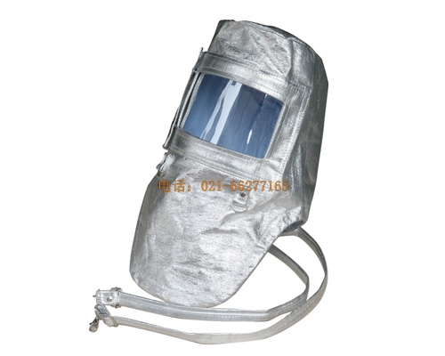 ��������^��