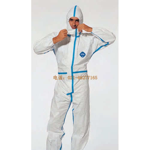 �Ű� Tyvek&reg;�t(y��)��һ���Է��o��