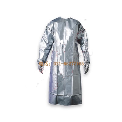 諾斯 SILVER SHIELD