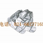 �Z˹ SILVER SHIELD/4H�yɫ��(f��)��Ĥ����Ь��