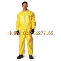 �Ű� Tychem&reg;C���W(xu��)���o(h��)��