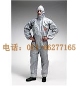 �Ű� Tychem&reg;F���W(xu��)���o��