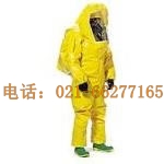 �Ű� Tychem&reg;BRȫ���]B�����o(h��)��