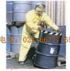 諾斯 半拋棄型防護(hù)服