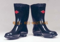 25KV�^����ѥ