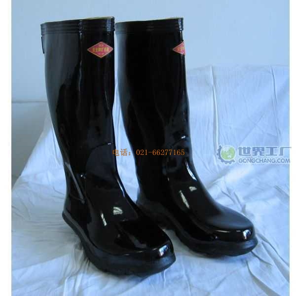 ��ȫ6KV�^��ѥ