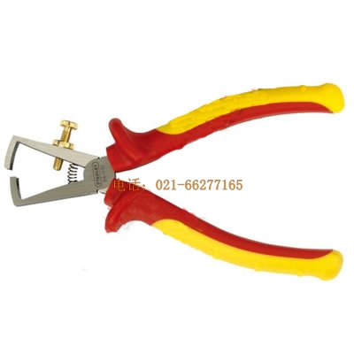 MaxSteel��Ӳ�^�������Q|�^������