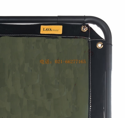 ī�Gɫ���ӷ��o��(CE�J�C��