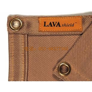 ɳĮɫ�g�������w�S�������o(h��)̺