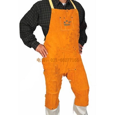 ���S���_��ȹ