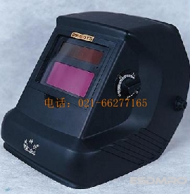 ̫��ܹ��늺�����