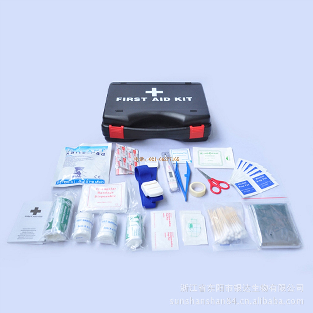 ABS���ϼ�����|������