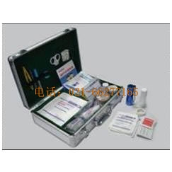 ��܇������|������