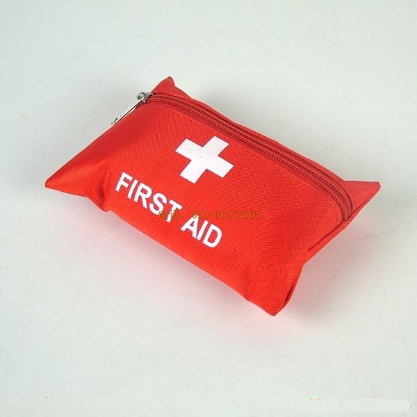 ��ǻ�o(h��)����