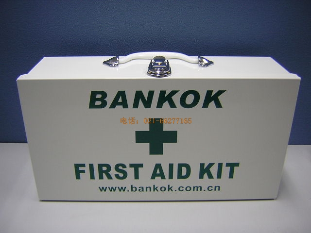 ����ʽ���S������