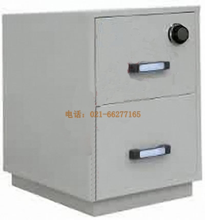 ��С�r(sh��)��������ļ���ȫ��JIS �z�y(c��)��(bi��o)��(zh��n)��FRD-��-2X