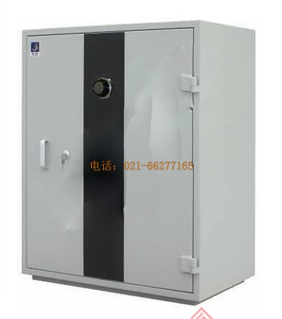 ���Tʽ�n��ؔ��(w��)�{�C����ȫ������FRC-320 