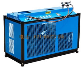 �h���� MCH 13/16 DY STANDARD��(bi��o)��(zh��n)ʽ�����՚�����/���s�C(j��)