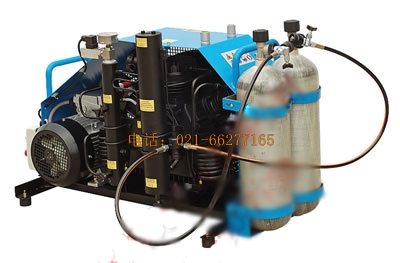 �h���� MCH 8/EM Standard��(bi��o)��(zh��n)ʽ�����՚�����/���s�C(j��)