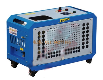 �h���� MCH 6/EM COMPACT��yʽ�����՚�����/���s�C(j��)