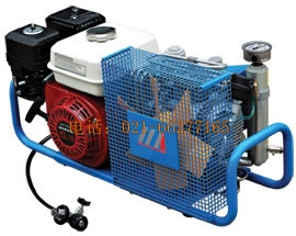  �h���� MCH 6/SH��yʽ�����՚�����/���s�C