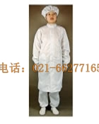 ���o늝������£����I(l��ng)ʽ���£�