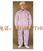 ���o늝����������wʽ��