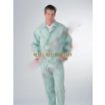 ���o늹�����