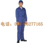 ������ȼ�B������